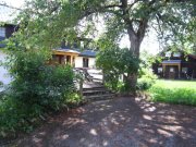 Höchenschwand Landhaus-Hotel mit Nebenhaus & viel Grundstück Gewerbe kaufen