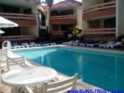 Inside Indiana Beach 3 BEDROOM APARTMENT FOR SALE ALONG NYALI NORTH COAST BEACH Wohnung kaufen