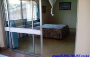 Inside Indiana Beach 3 BEDROOM APARTMENT FOR SALE ALONG NYALI NORTH COAST BEACH Wohnung kaufen