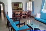 Inside Indiana Beach 3 BEDROOM APARTMENT FOR SALE ALONG NYALI NORTH COAST BEACH Wohnung kaufen