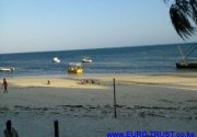 Inside Indiana Beach 3 BEDROOM APARTMENT FOR SALE ALONG NYALI NORTH COAST BEACH Wohnung kaufen