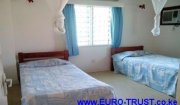 Inside Indiana Beach 3 BEDROOM APARTMENT FOR SALE ALONG NYALI NORTH COAST BEACH Wohnung kaufen