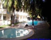 Inside Indiana Beach 3 BEDROOM APARTMENT FOR SALE ALONG NYALI NORTH COAST BEACH Wohnung kaufen