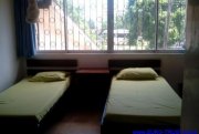 Inside Indiana Beach 3 BEDROOM APARTMENT FOR SALE ALONG NYALI NORTH COAST BEACH Wohnung kaufen