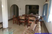 Inside Indiana Beach 3 BEDROOM APARTMENT FOR SALE ALONG NYALI NORTH COAST BEACH Wohnung kaufen