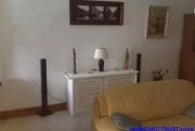 Kikambala BEACH PLOT HOUSE - FOR SALE IN KANAMAI Haus kaufen