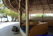 Kinondo Sacred Forest/ Galu Beach GALU KINONDO, ONE ACRE BEACH RESORT FOR SALE! Gewerbe kaufen