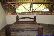 Kinondo Sacred Forest/ Galu Beach GALU KINONDO, ONE ACRE BEACH RESORT FOR SALE! Gewerbe kaufen