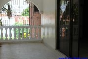 Mombasa HOUSE FOR SALE NEAR RATNA SQUARE / CINEMAXX Wohnung kaufen