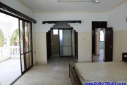 Mombasa HOUSE FOR SALE NEAR RATNA SQUARE / CINEMAXX Wohnung kaufen