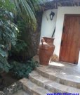 Mombasa MAGNIFICENT BEACH HOUSE FOR SALE IN KILIFI BOFA Haus kaufen