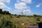 Mombasa PRIME PLOT NYALI 1/2 AC (2000 M²) Grundstück kaufen