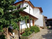 Burgas 2-geschossiges Haus mit Souterrain in Burgas-Banevo Haus kaufen