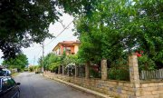 Burgas Gediegene Villa mit Bergblick Haus kaufen