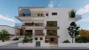 Paphos 3 bedroom apartment Wohnung kaufen