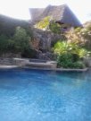 Malindi Malindi - tolles Haus im Resort! Haus kaufen