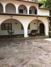 Malindi Villa Malindi IV Haus kaufen