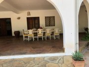 Malindi Villa Malindi IV Haus kaufen