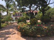 Malindi Villa Malindi IV Haus kaufen