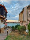 Sozopol Perfect building land in Sozopol-Bulgaria (EU)first line to Black sea coast Gewerbe kaufen