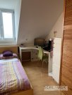 München Visionäre gesucht---Potenzial mit Alleinstellungsmerkmal möglich---Bestlage Wohnung kaufen