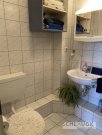 München Visionäre gesucht---Potenzial mit Alleinstellungsmerkmal möglich---Bestlage Wohnung kaufen