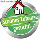 München Jetzt Zugreifen! Sie haben die Wahl - eine Wohnung zwei Möglichkeiten. Wohnung kaufen