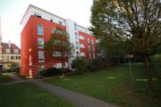 München "Klein Venedig" am Stadtpark (mit Lift) Wohnung kaufen