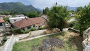 Virpazar Kleines Haus in der Nähe des Skadar-Sees in Virpazar Haus kaufen