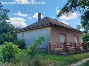 Lepseny Haus mit großem Grundstück und Weinkeller Haus kaufen