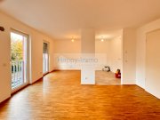 München barrierefreie und bezugsfreie 2 Ziwhg / Giesing / TG / BJ 2010 / Süd Loggia Wohnung kaufen