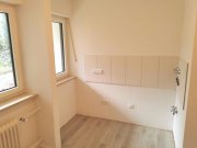 München Charmantes, helles Souterrain in München! Neu renoviert, ruhige und schöne Lage. Wohnung kaufen