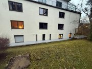 München Preisreduzierte 107 m² Souterrainwohnung am Perlacher Forst – Jetzt für 570.000 €! Wohnung kaufen