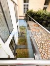 München Unikat Nahe Pariser Platz - städtisches Innenhof-Loft in Haidhausen mit Dachterrasse Wohnung kaufen