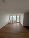 München *** Paare und kleine Familien aufgepasst *** Kernsanierte Balkonwohnung mit Ausblick in Neuperlach Wohnung kaufen