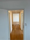 München *** Paare und kleine Familien aufgepasst *** Kernsanierte Balkonwohnung mit Ausblick in Neuperlach Wohnung kaufen