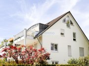 Unterhaching Dachgeschosswohnung / große Dachterrasse / TG-Stellplatz / Unterhaching / Frei Wohnung kaufen