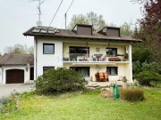 Sauerlach 2 Familienhaus mit ausgebauten Dachgeschoss - großes Grundstück Südausrichtung Haus kaufen