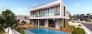  Paphos Exclusive Luxus beachfront Villa Pelago Paphos Haus kaufen