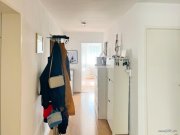 Fürstenfeldbruck Sonnige 4-Zi.-Wohnung, 8.OG mit Panoramablick von zwei Süd-Balkonen in FFB-Buchenau, derz. vermietet Wohnung kaufen