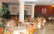 Sunny Beach 3+ stars hotel in Sunny Beach-Bulgaria (EU) Gewerbe kaufen