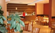 Sunny Beach 3+ stars hotel in Sunny Beach-Bulgaria (EU) Gewerbe kaufen