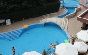 Sunny Beach 3+ stars hotel in Sunny Beach-Bulgaria (EU) Gewerbe kaufen