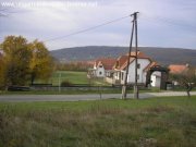 Dörgicse Mehrfamilienhäuser am Balaton Haus kaufen