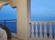 Saint Vlas Luxury apartment in Saint Vlas-Bulgaria (EU) Wohnung kaufen