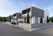 Mesogi Exklusive Neubau-Villa Mesogi/ Paphos Haus kaufen