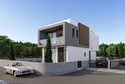 Mesogi Exklusive Neubau-Villa Mesogi/ Paphos Haus kaufen