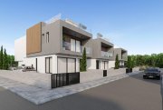 Mesogi Exklusive Neubau-Villa Mesogi/ Paphos Haus kaufen