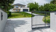 Balatongyörök Traumhaus am Plattensee Haus kaufen