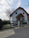 vonyarcvashegy Einfamilienhaus in Vonyarcvashegy zu verkaufen. Haus kaufen